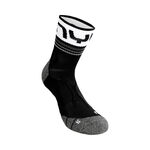 Abbigliamento UYN Runner's One Short Socks